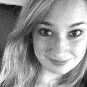 Meet your Posher, Randi
